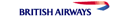British Airways, compagnie a�rienne britannique