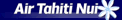 Air Tahiti Nui, compagnie a�rienne tahitienne