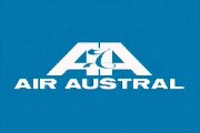 Air Austral