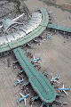 Aéroport de Séoul In'Cheon